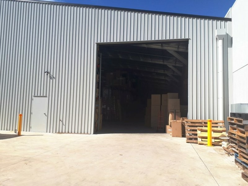 1/1 Raverson Close, Somersby NSW 2250