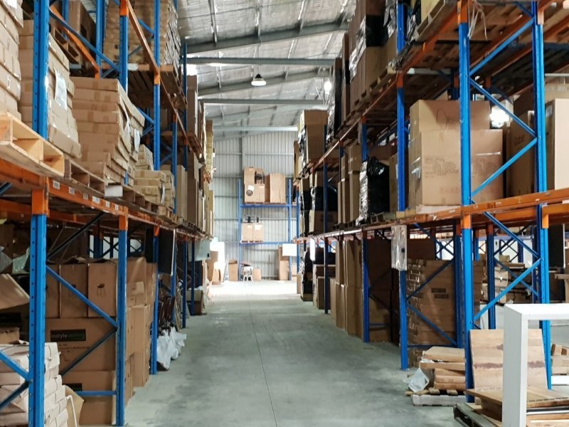 1/1 Raverson Close, Somersby NSW 2250