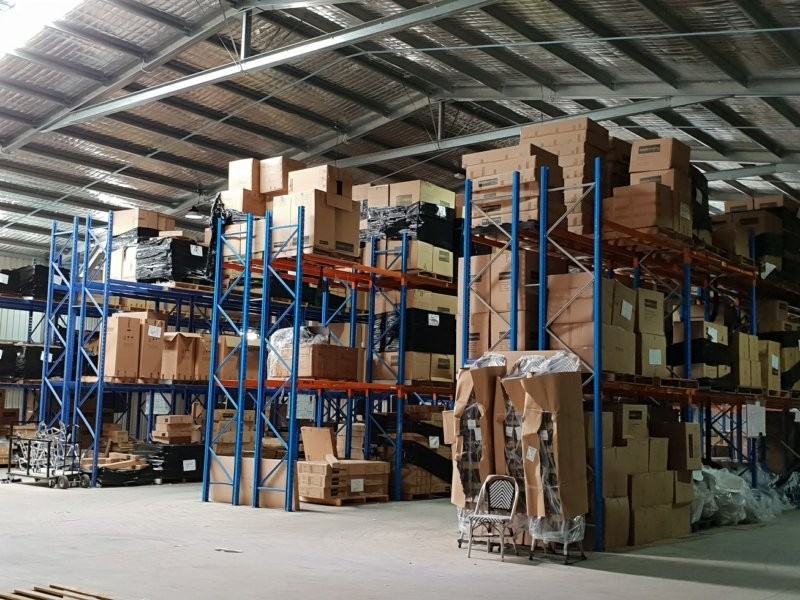 1/1 Raverson Close, Somersby NSW 2250