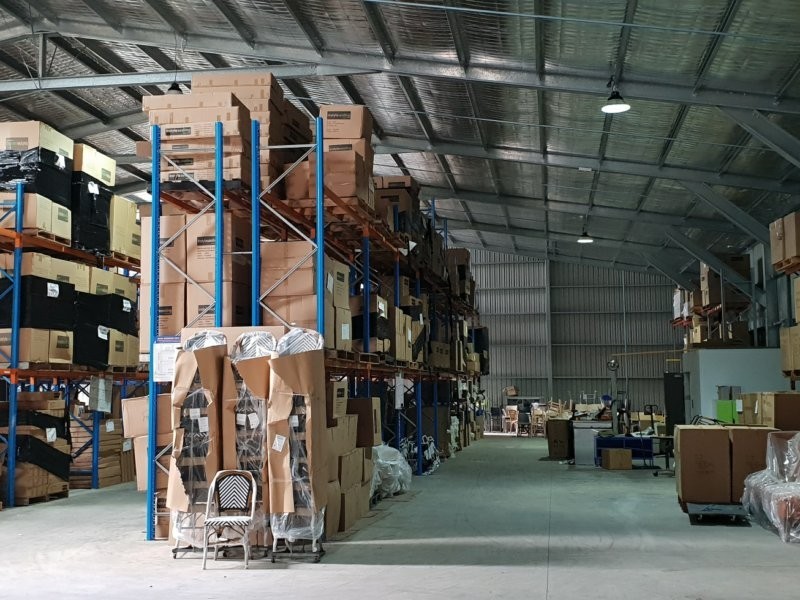 1/1 Raverson Close, Somersby NSW 2250