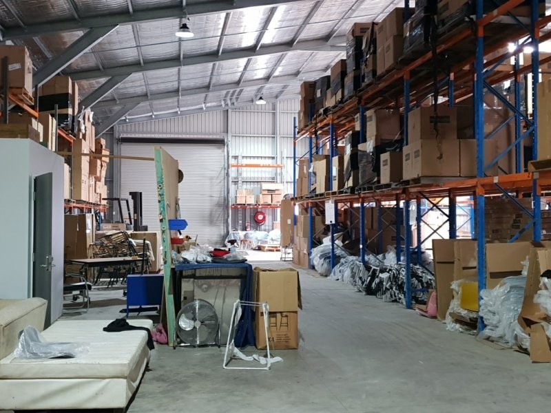 1/1 Raverson Close, Somersby NSW 2250