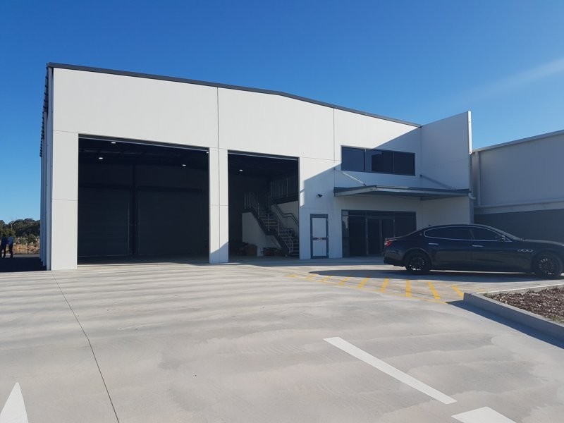 10 Naples Place, Wyong NSW 2259