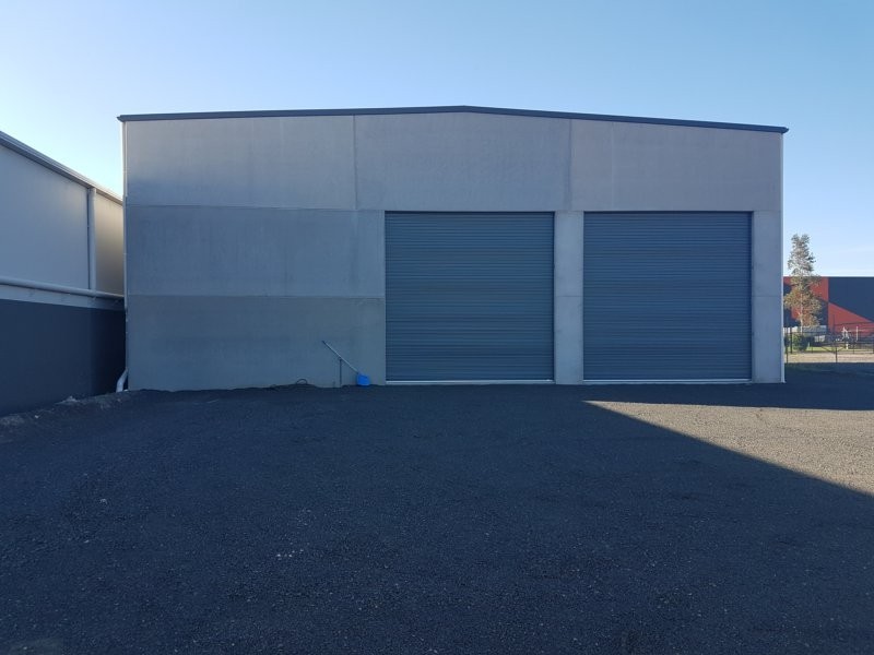 10 Naples Place, Wyong NSW 2259