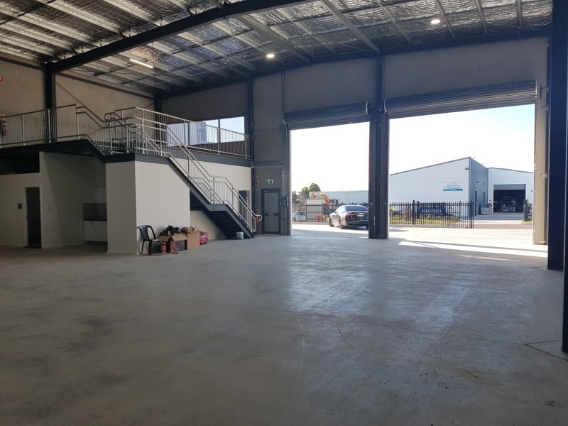 10 Naples Place, Wyong NSW 2259