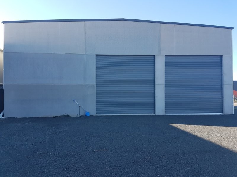 10 Naples Place, Wyong NSW 2259