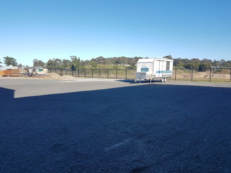 10 Naples Place, Wyong NSW 2259