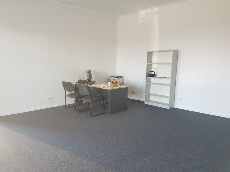 10 Naples Place, Wyong NSW 2259