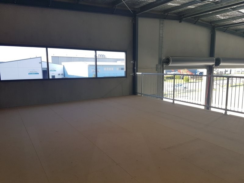 10 Naples Place, Wyong NSW 2259