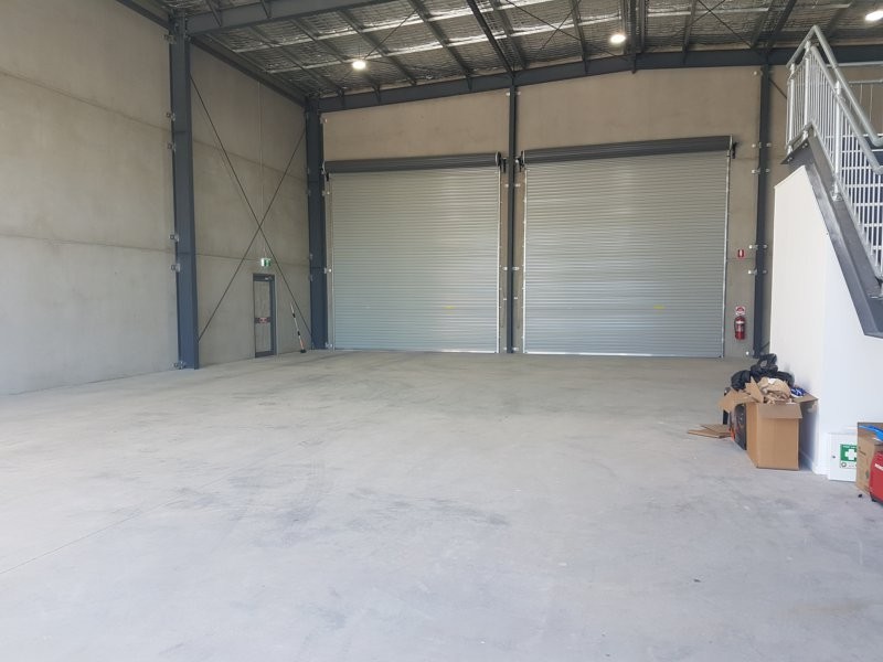 10 Naples Place, Wyong NSW 2259