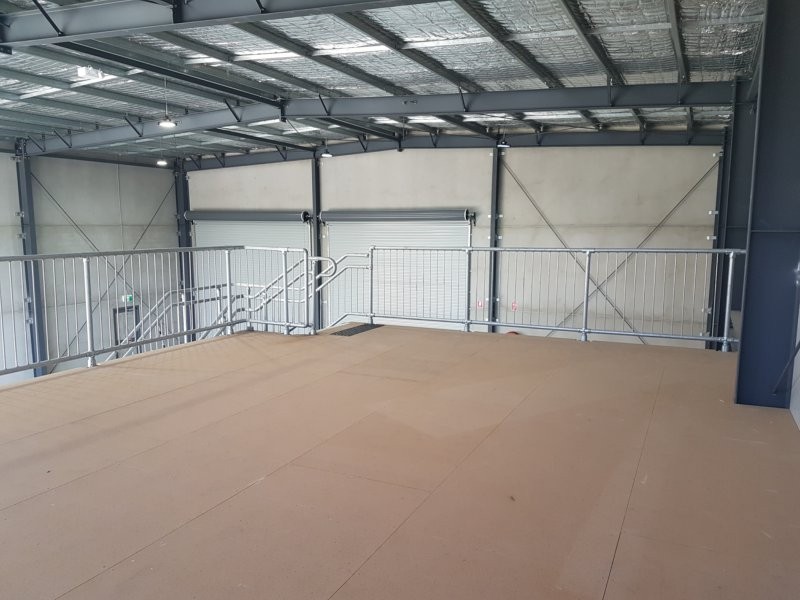 10 Naples Place, Wyong NSW 2259