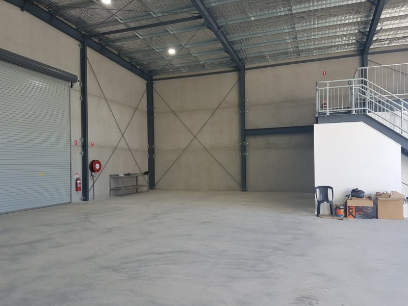 10 Naples Place, Wyong NSW 2259