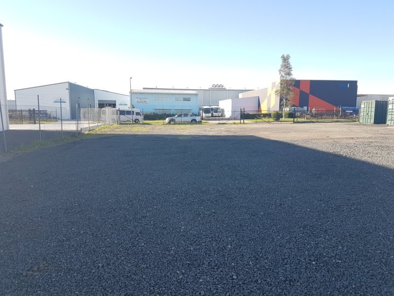 10 Naples Place, Wyong NSW 2259