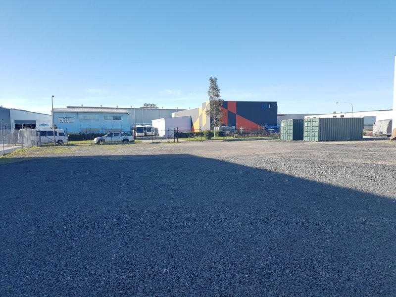 10 Naples Place, Wyong NSW 2259