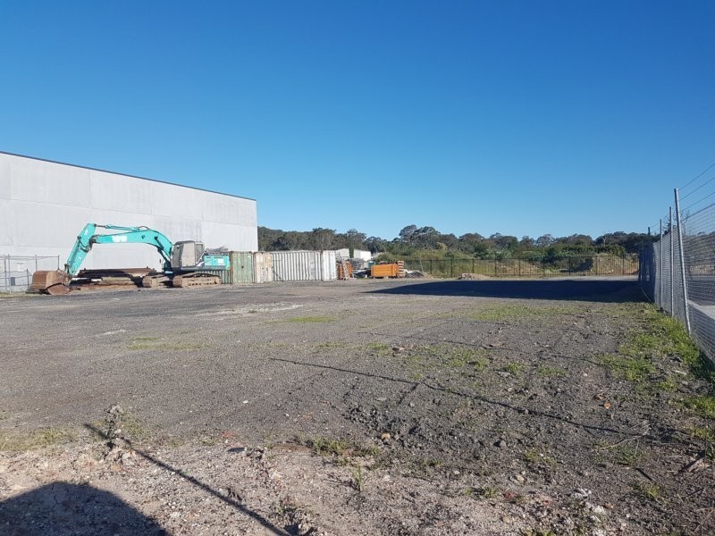 10 Naples Place, Wyong NSW 2259