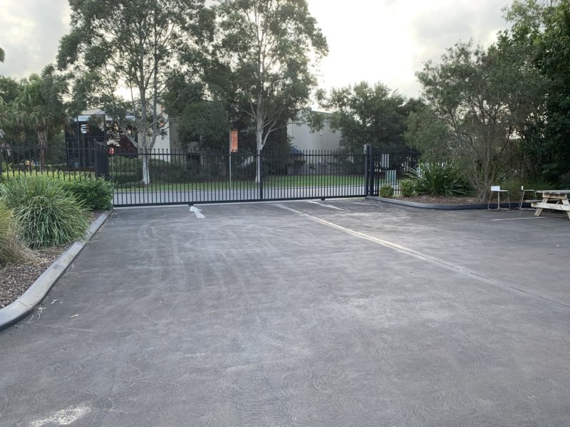 16b Pioneer Avenue, Tuggerah NSW 2259