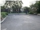 16b Pioneer Avenue, Tuggerah NSW 2259