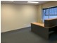 16b Pioneer Avenue, Tuggerah NSW 2259