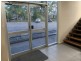 16b Pioneer Avenue, Tuggerah NSW 2259