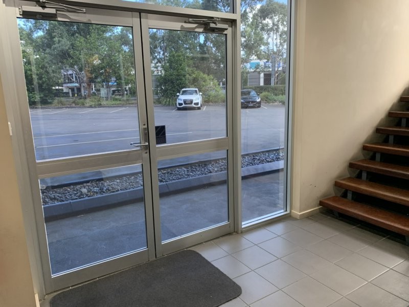 16b Pioneer Avenue, Tuggerah NSW 2259
