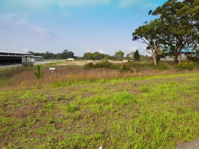 59 Somersby Falls Road, Somersby NSW 2250