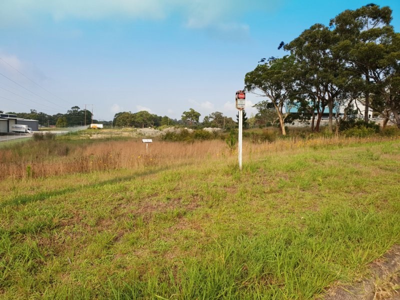 59 Somersby Falls Road, Somersby NSW 2250