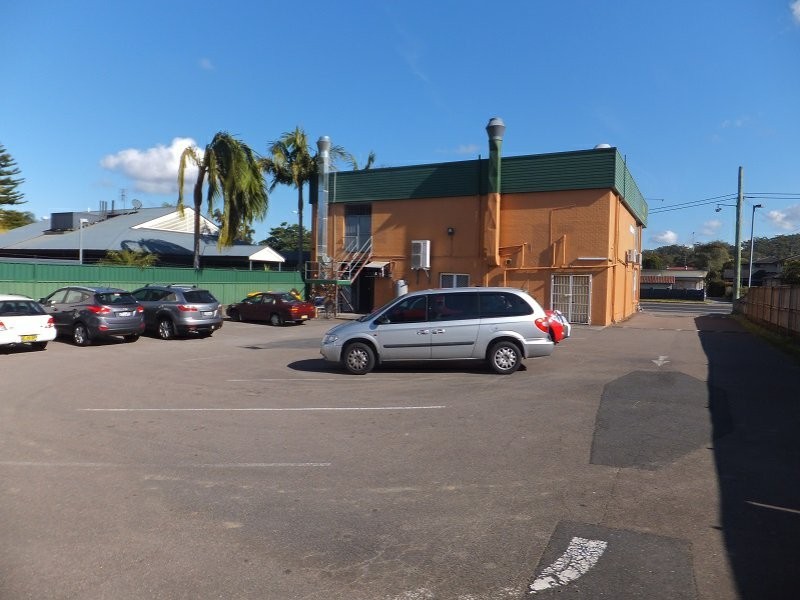 5/475 Pacific Highway, Wyoming NSW 2250