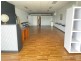 5/475 Pacific Highway, Wyoming NSW 2250