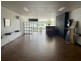 5/475 Pacific Highway, Wyoming NSW 2250
