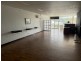 5/475 Pacific Highway, Wyoming NSW 2250