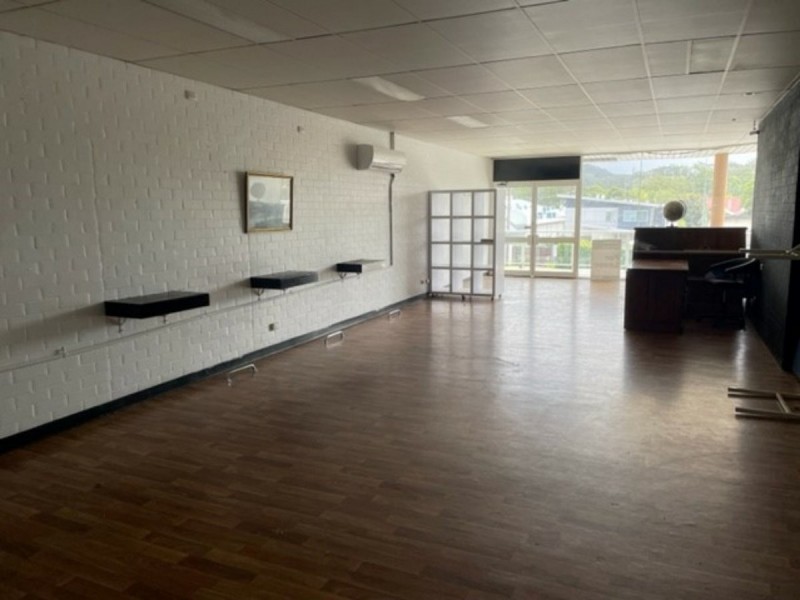 5/475 Pacific Highway, Wyoming NSW 2250