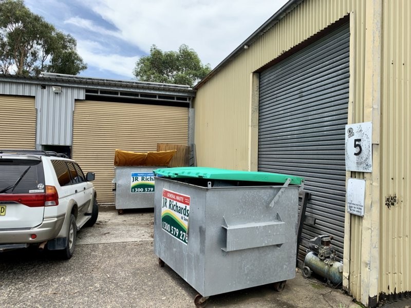 2/125 Gavenlock Road, Tuggerah NSW 2259