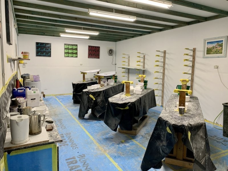 2/125 Gavenlock Road, Tuggerah NSW 2259