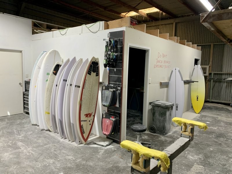 2/125 Gavenlock Road, Tuggerah NSW 2259