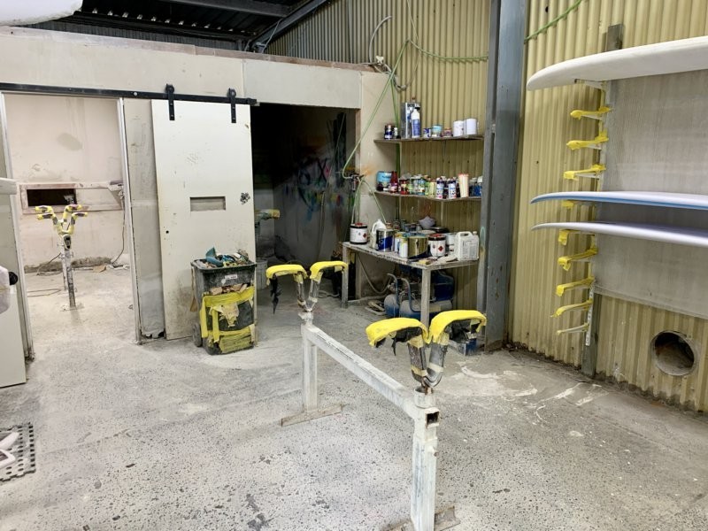 2/125 Gavenlock Road, Tuggerah NSW 2259