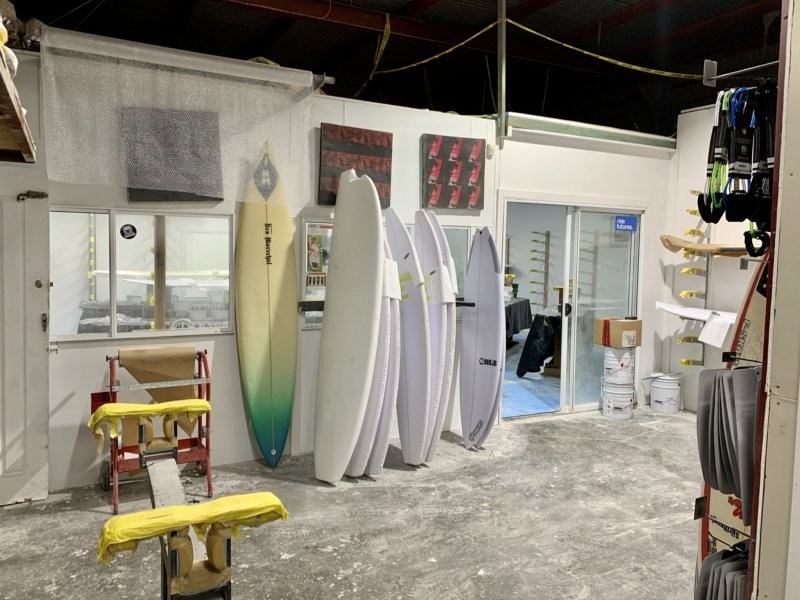 2/125 Gavenlock Road, Tuggerah NSW 2259