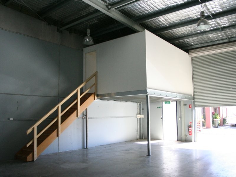 12/9-11 Willowtree Road, Wyong NSW 2259