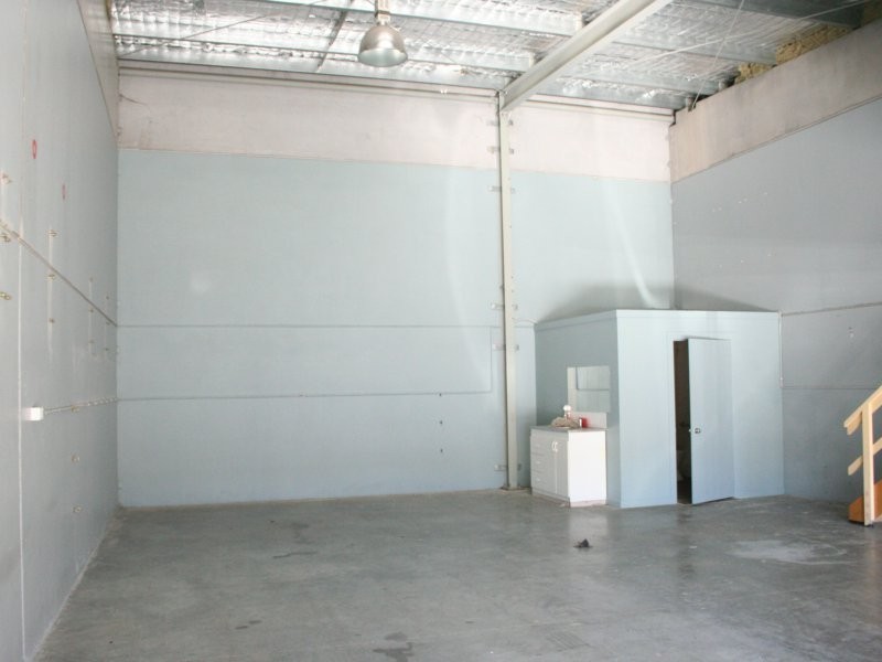 12/9-11 Willowtree Road, Wyong NSW 2259