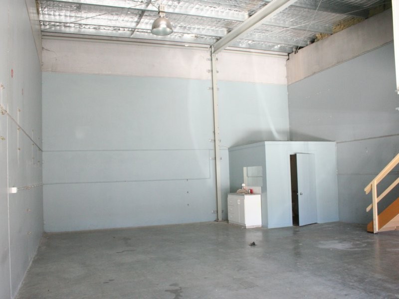 12/9-11 Willowtree Road, Wyong NSW 2259