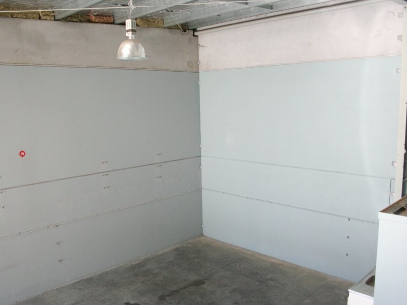 12/9-11 Willowtree Road, Wyong NSW 2259