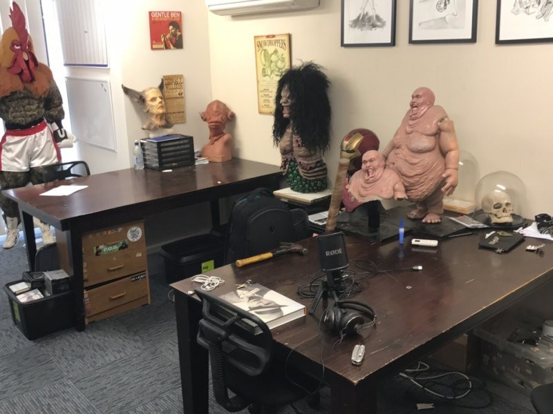 12/9-11 Willowtree Road, Wyong NSW 2259