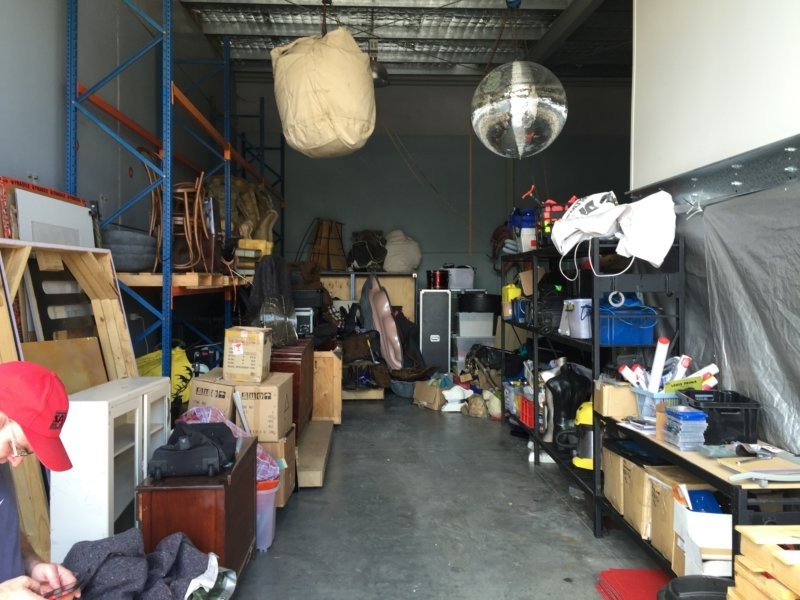 12/9-11 Willowtree Road, Wyong NSW 2259