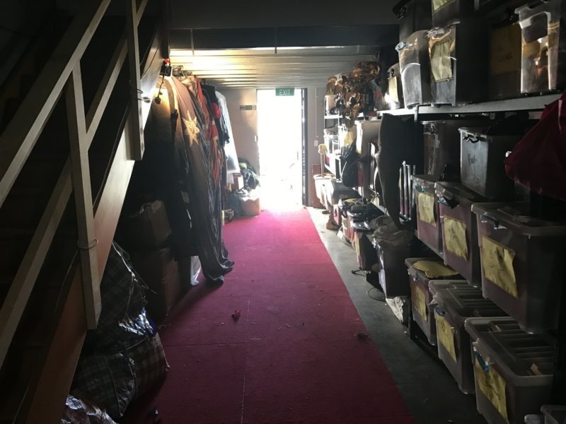 12/9-11 Willowtree Road, Wyong NSW 2259