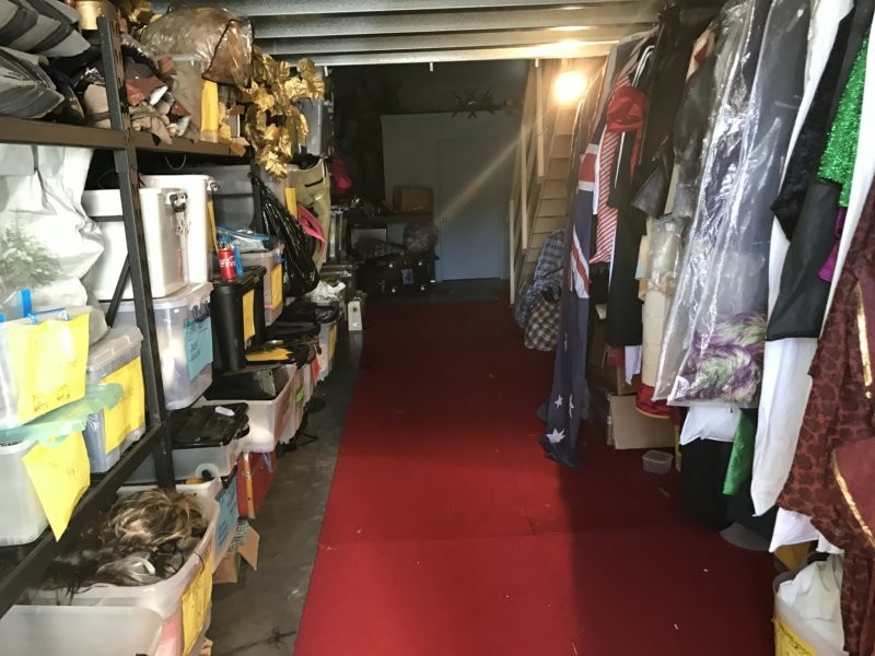 12/9-11 Willowtree Road, Wyong NSW 2259