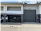 Unit 3/16 Huntingdale Drive, Thornton NSW 2322