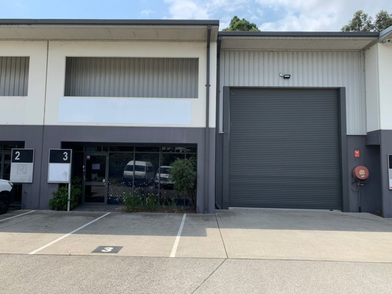 Unit 3/16 Huntingdale Drive, Thornton NSW 2322