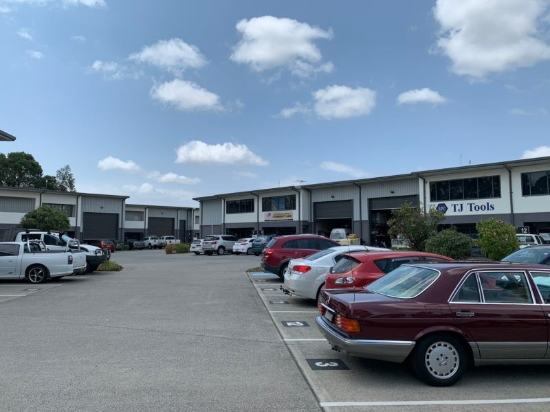 Unit 3/16 Huntingdale Drive, Thornton NSW 2322