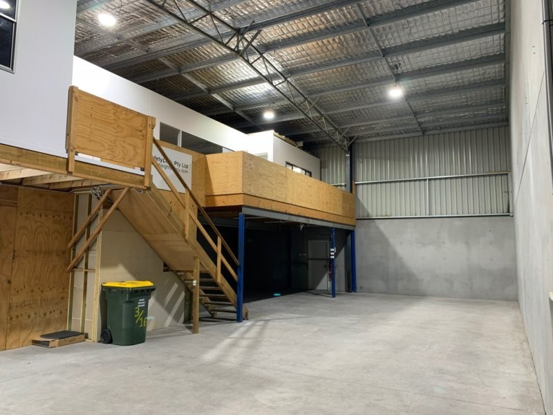 Unit 3/16 Huntingdale Drive, Thornton NSW 2322