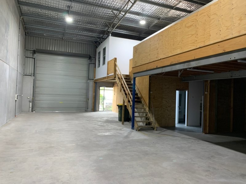 Unit 3/16 Huntingdale Drive, Thornton NSW 2322