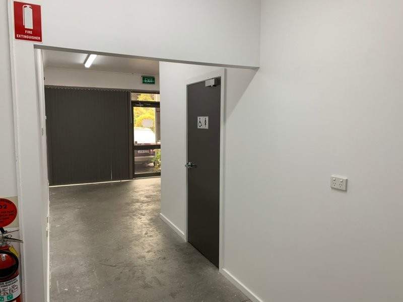 Unit 3/16 Huntingdale Drive, Thornton NSW 2322