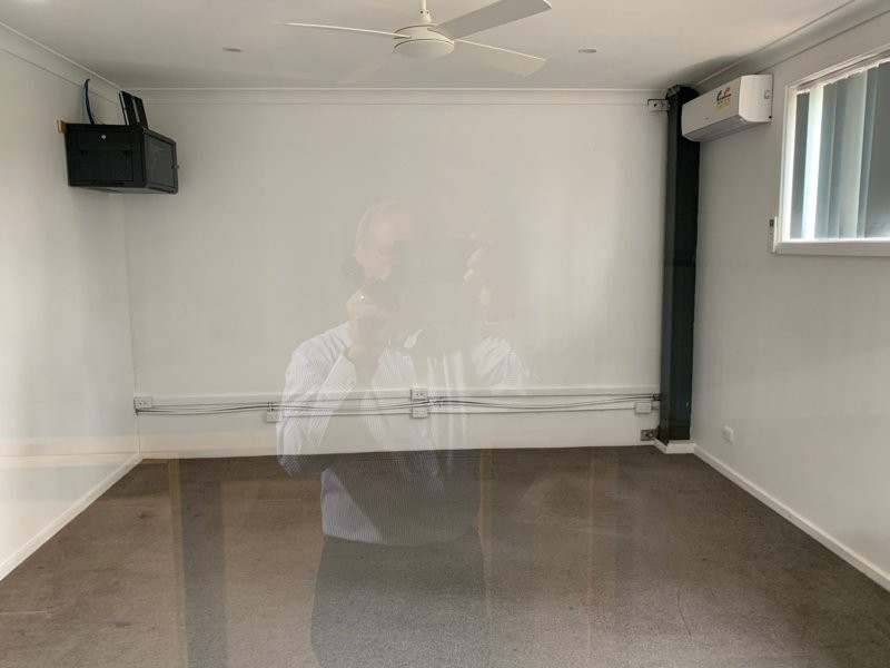 Unit 3/16 Huntingdale Drive, Thornton NSW 2322